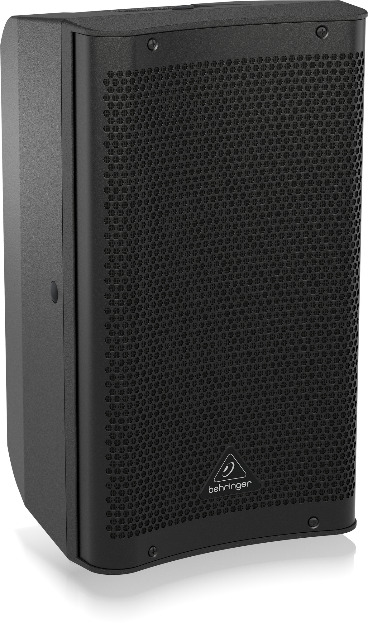 Behringer DR110DSP Altavoz Activo 1000W DR 110DSP