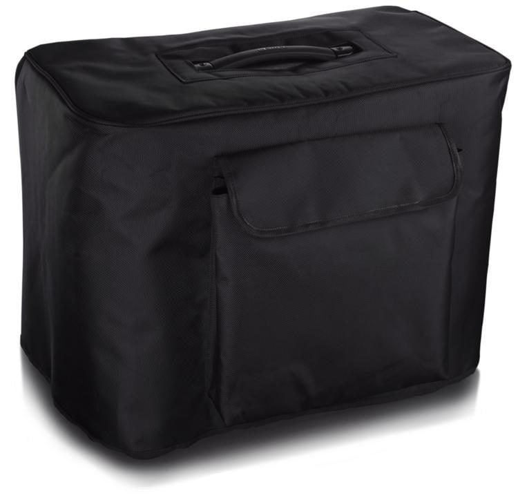 Line 6 POWERCAB 112 CVR Funda Powercab 112 / Powercab 112 Plus POWERCAB 112 CVR