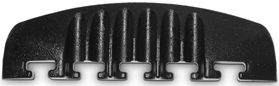 Defender NANO ER F Final de Rampa hembra para Pasacables 85150/8515 NANO ER F