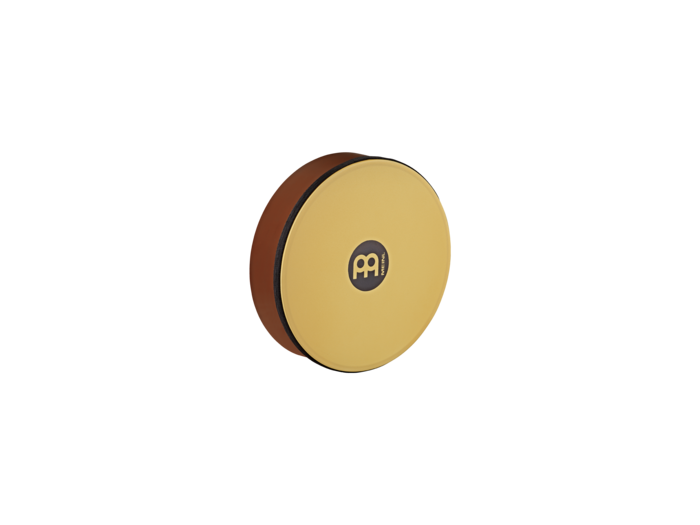 Meinl HD10AB-TF Pandereta 10" African Brown HD10AB-TF