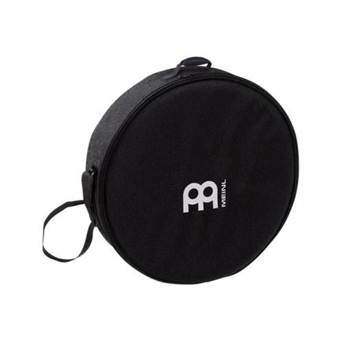 Meinl MFDB-20 Funda para Tambor de Marco MFDB-20