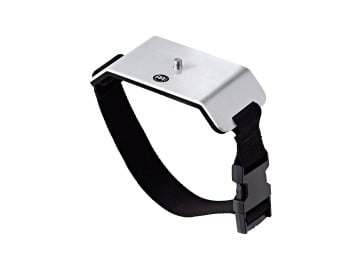 Meinl MKPM Correa para Pad de Prácticas MKPM