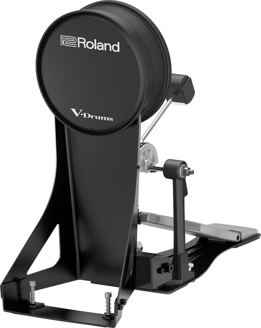 Roland KD-10 Pad de Bombo KD-10