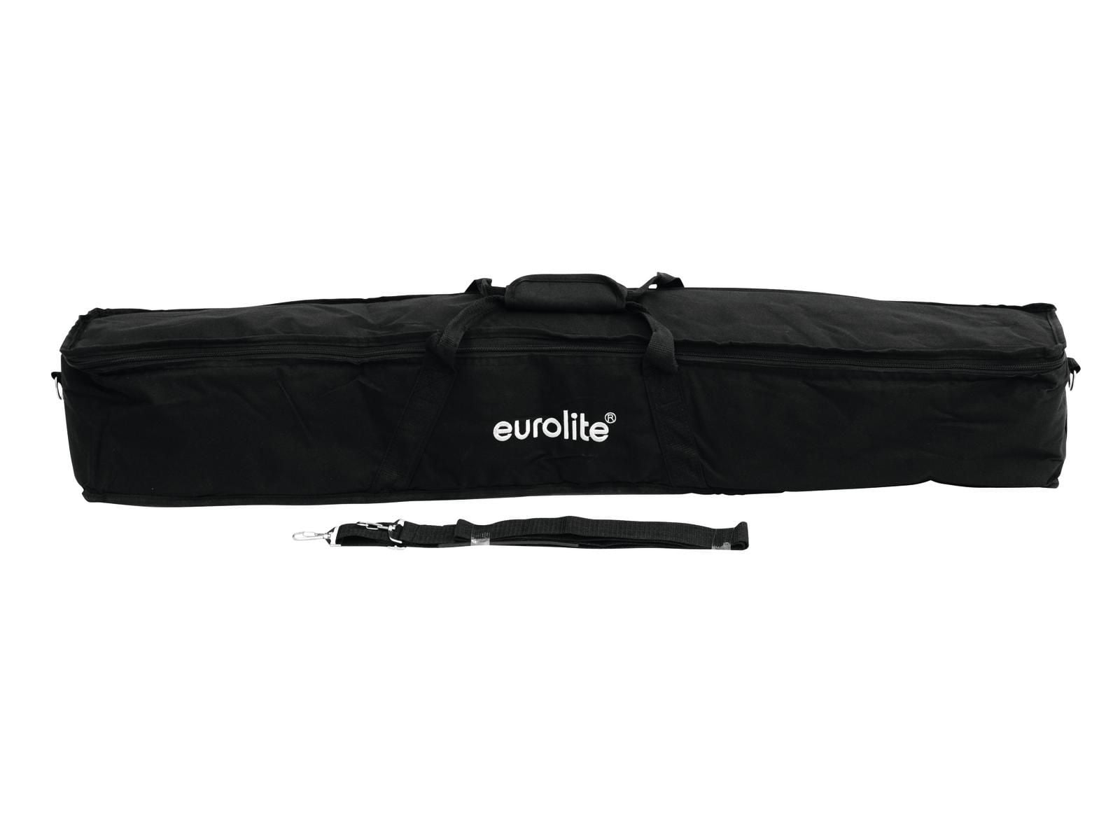 Eurolite SB-12 Soft Bag SB-12 Soft Bag