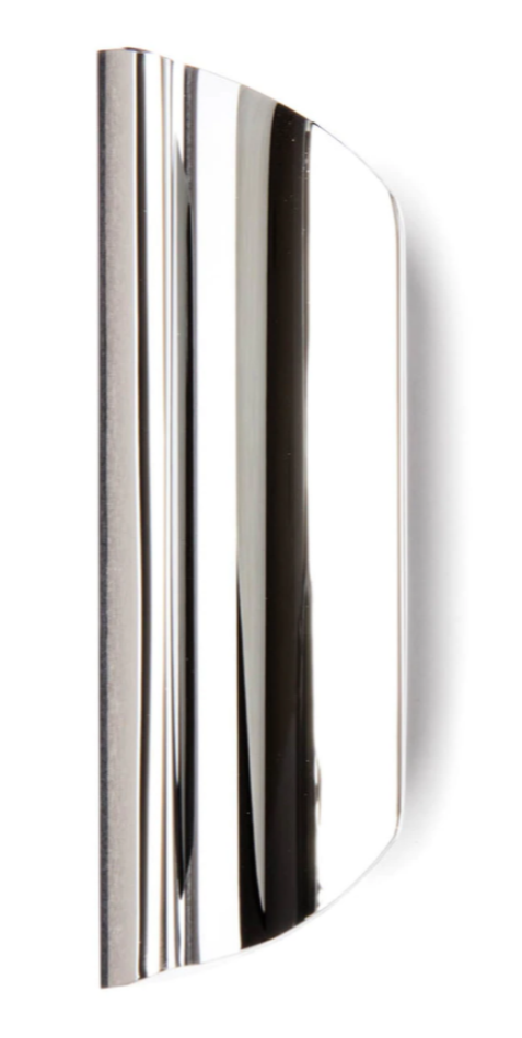 Dunlop 926 Tonebar Lap Dawg (19x72mm) Dunlop 926