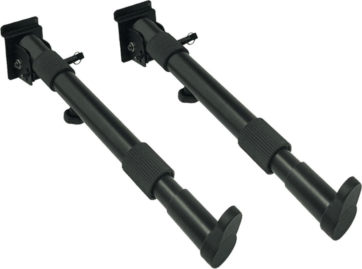 Quik Lok SBK-20 Brazo Soporte de Teclado SBK-20