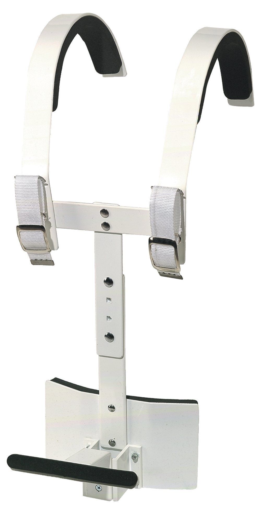 Gewa F893400 Arnes Basix Bombo F893400