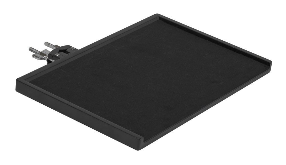 Gibraltar GI809222 E-Hardware Sidekick Essentials SC-GSE-MNT GI809222