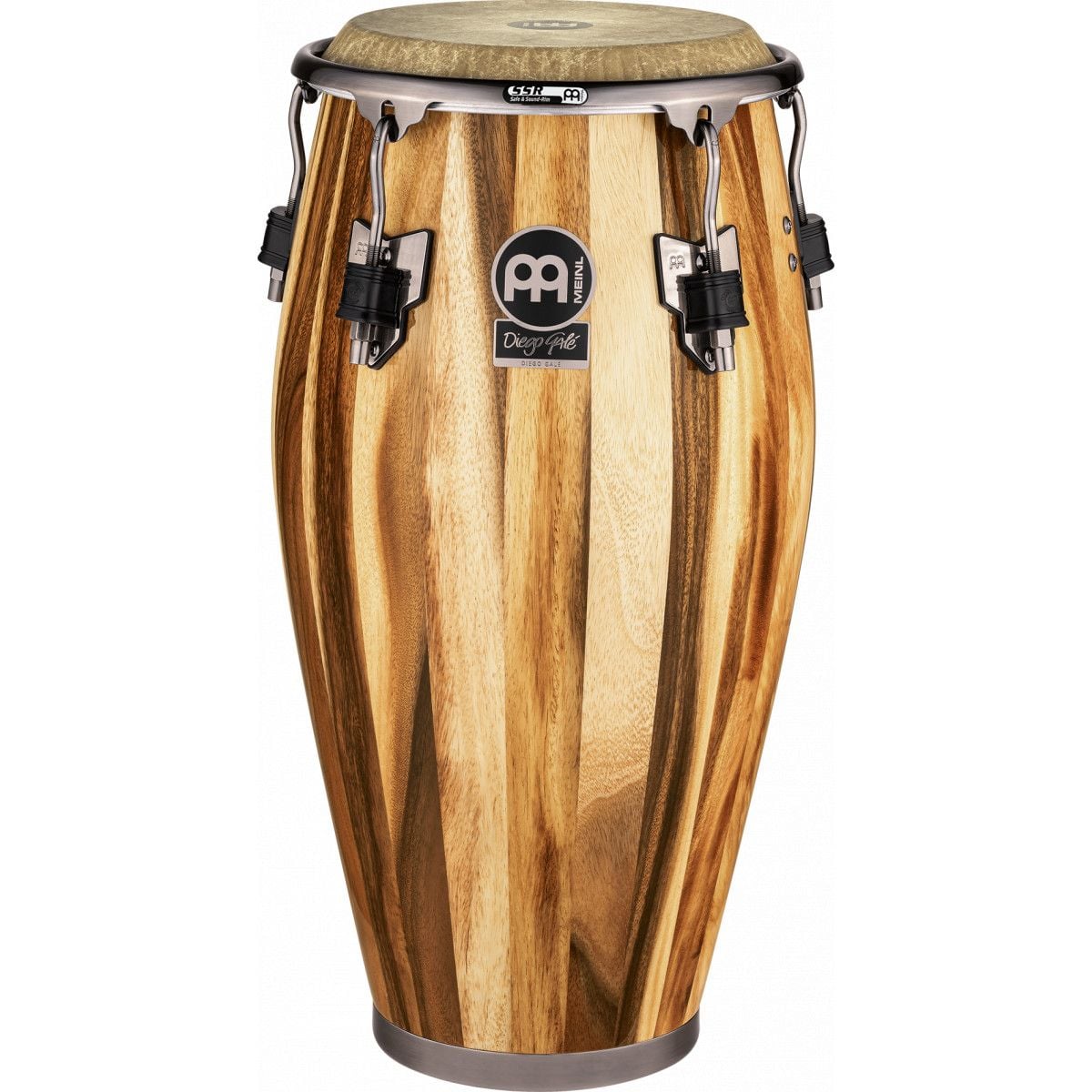 Meinl DGR11CW Quinto 11" Diego Galé DGR11CW