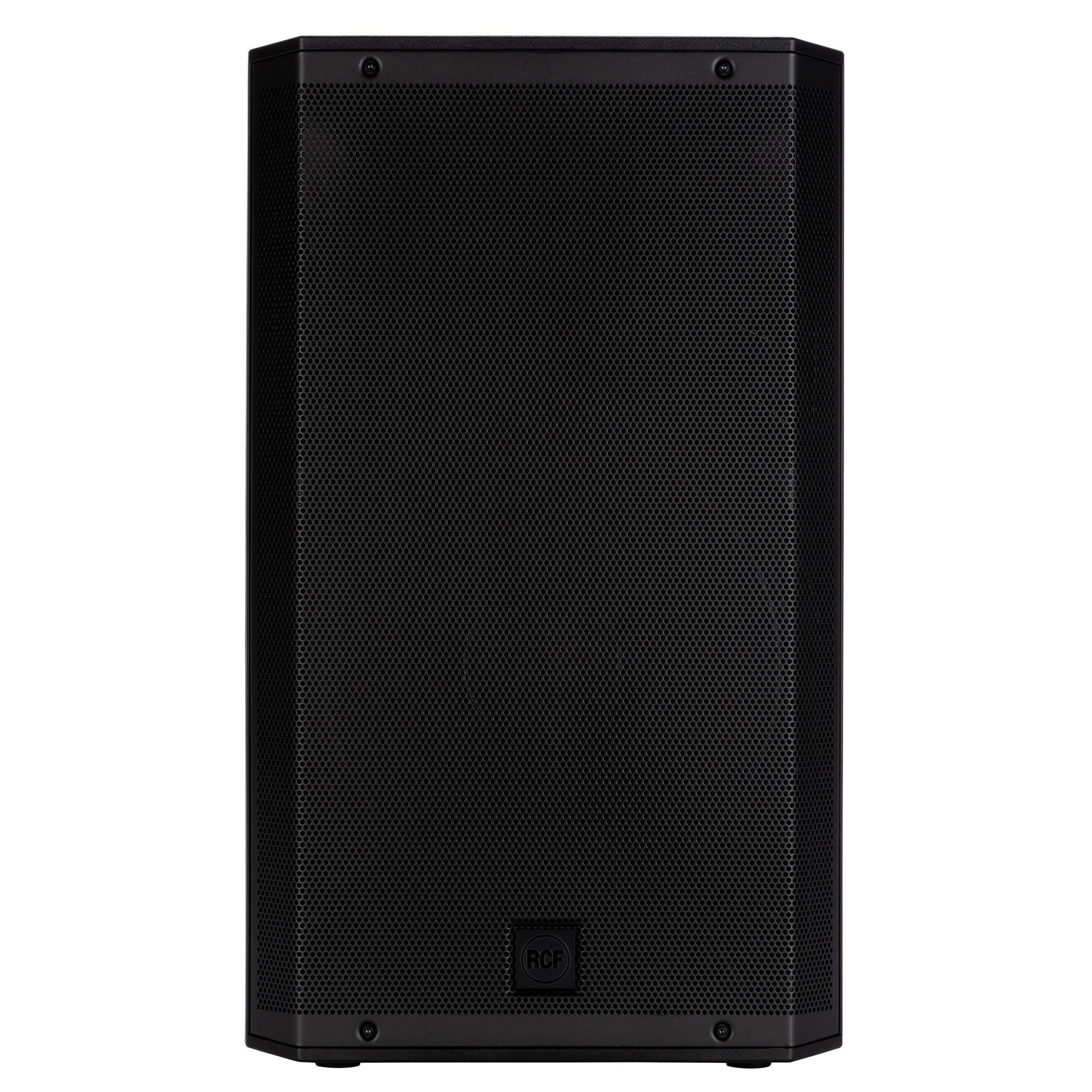 RCF ART 935-A Altavoz Amplificado ART 935-A