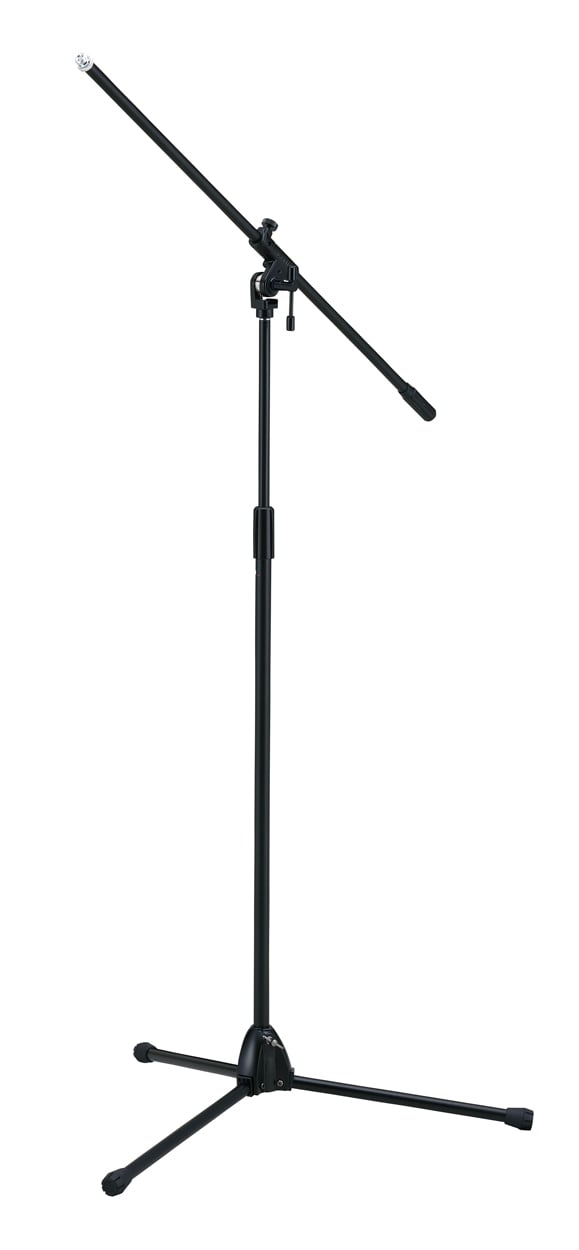 Tama MS205VBK Soporte para Micrófono Black MS205VBK