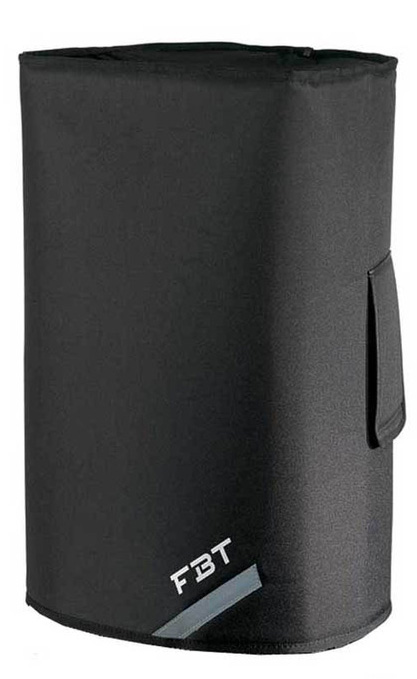 Fbt V 70 Funda para Altavoz Mitus 210M V 70
