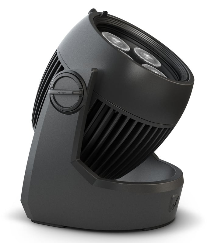 Cameo ZENIT® DESIGN BRACKET - Soporte de suelo y Colgante para Cameo ZENIT B60, P40 y P130 Negro ZENIT DESIGN BRACKET