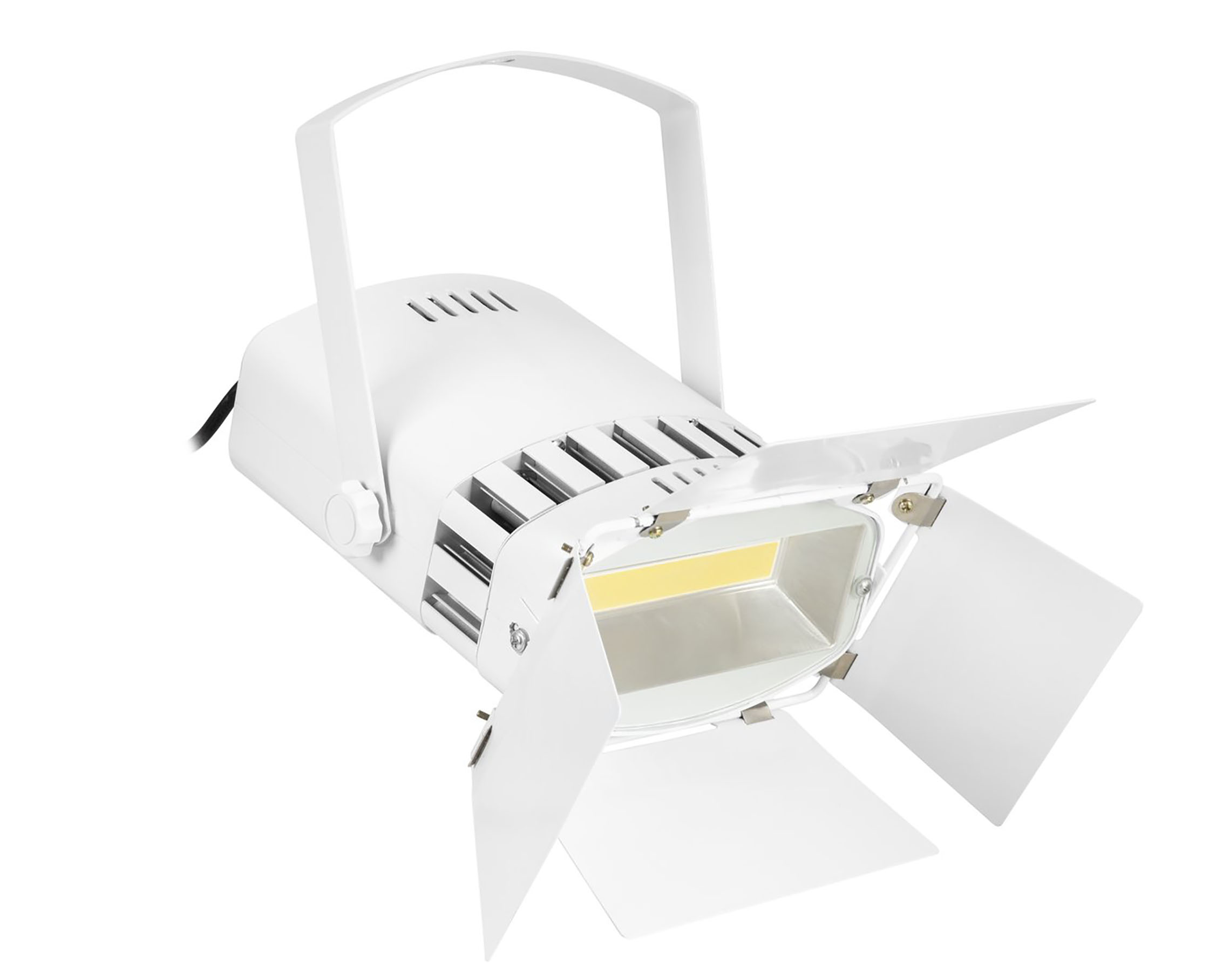 Eurolite LED CSL-50 LED CSL-50