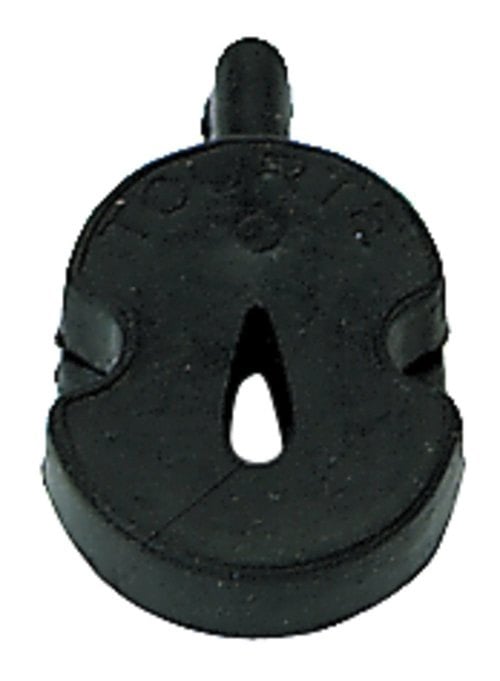 GEWA Sordinas Tourte Violonchelo Sordinas Tourte Violonchelo