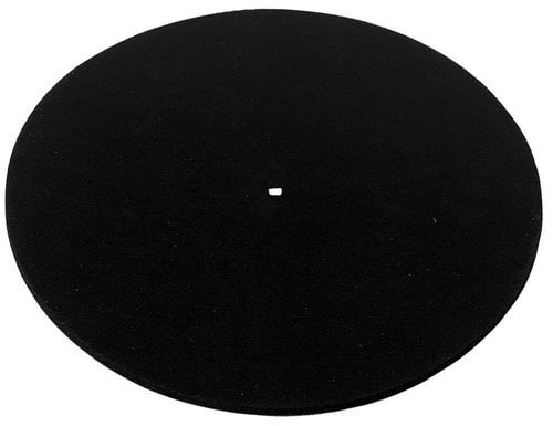GEWA Silencer Pad 814085 Silencer Pad