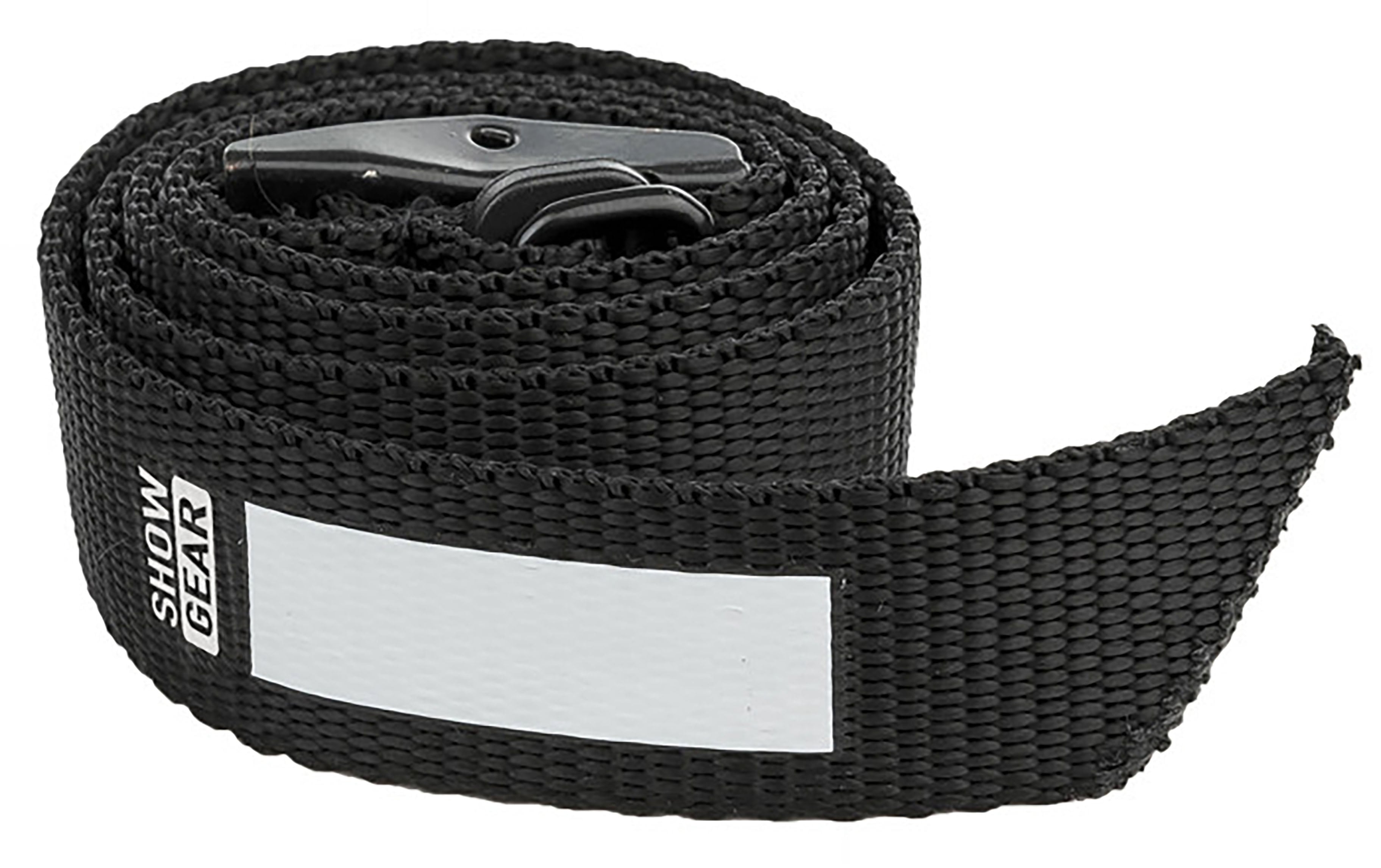 Showtec Cable Strap 25x750 Cable Strap 25x750