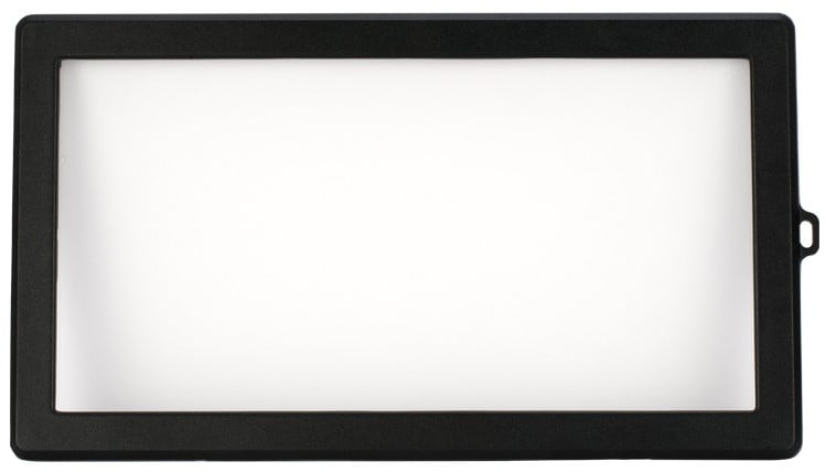 ADJ ELP32L20 Filtro ELP32L20