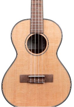Kala Kastg Ukelele Tenor KASTG
