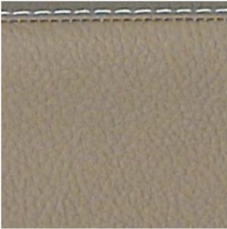 Bam Estuche para 2 Arcos de Contrabajo Alemán ET7003XLGR L'Étoile Hightec Beige ET7003XL