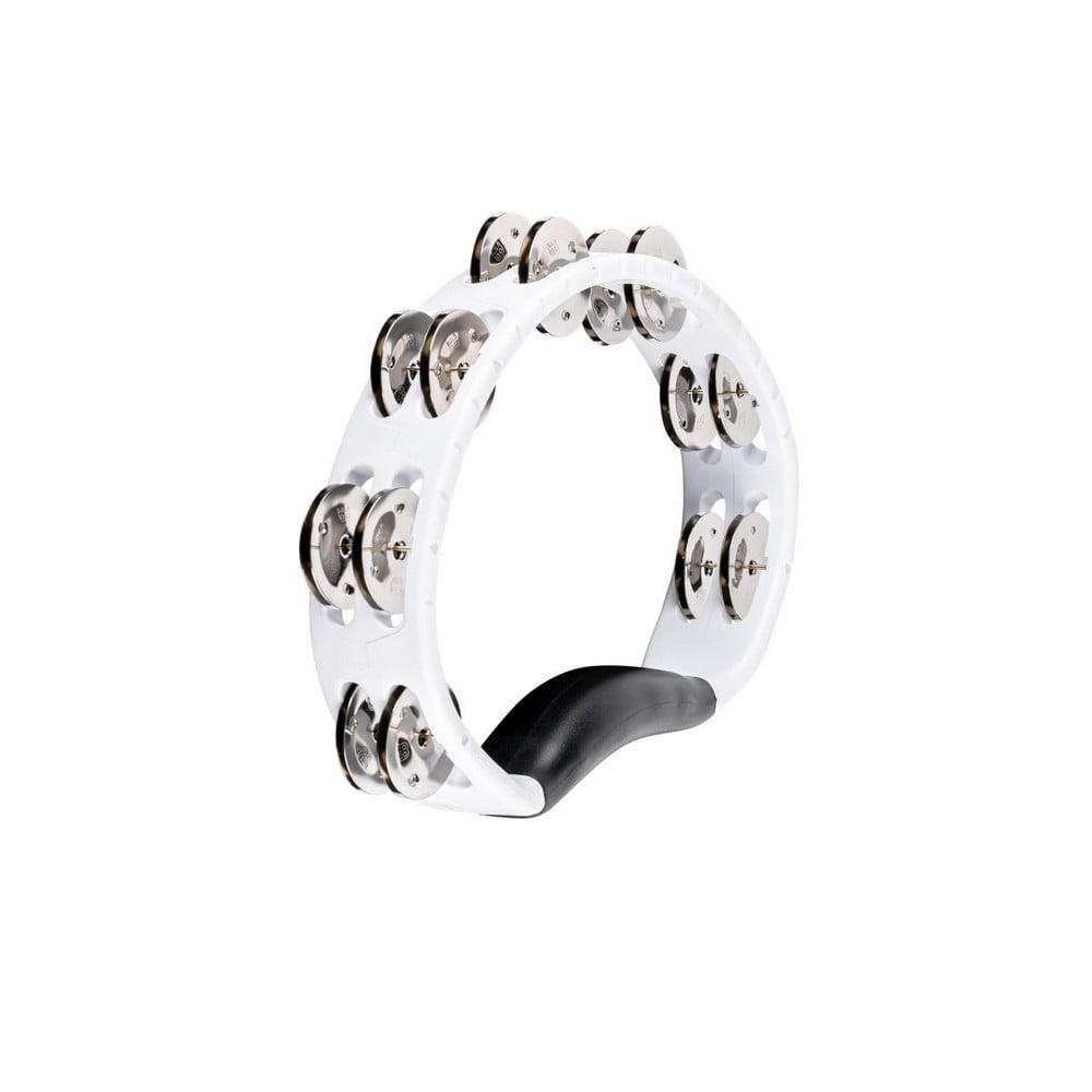 Meinl HTMT1WH Pandereta HTMT1WH
