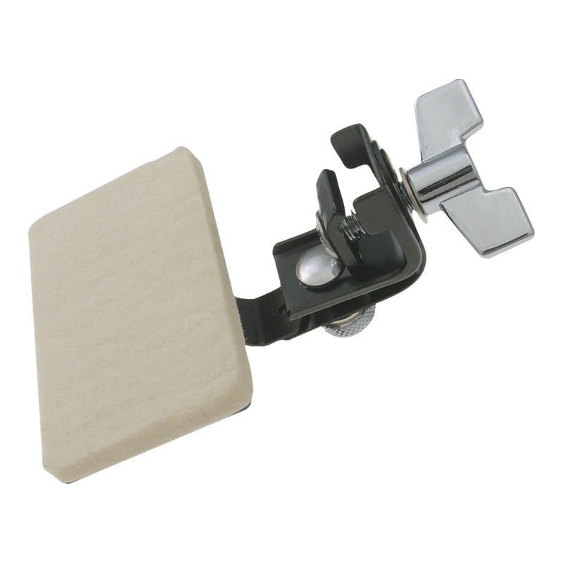 Dixon PAMF1623 Sordina Externa Cuadrada PAMF1623 SORDINA ESTERNA QUADR