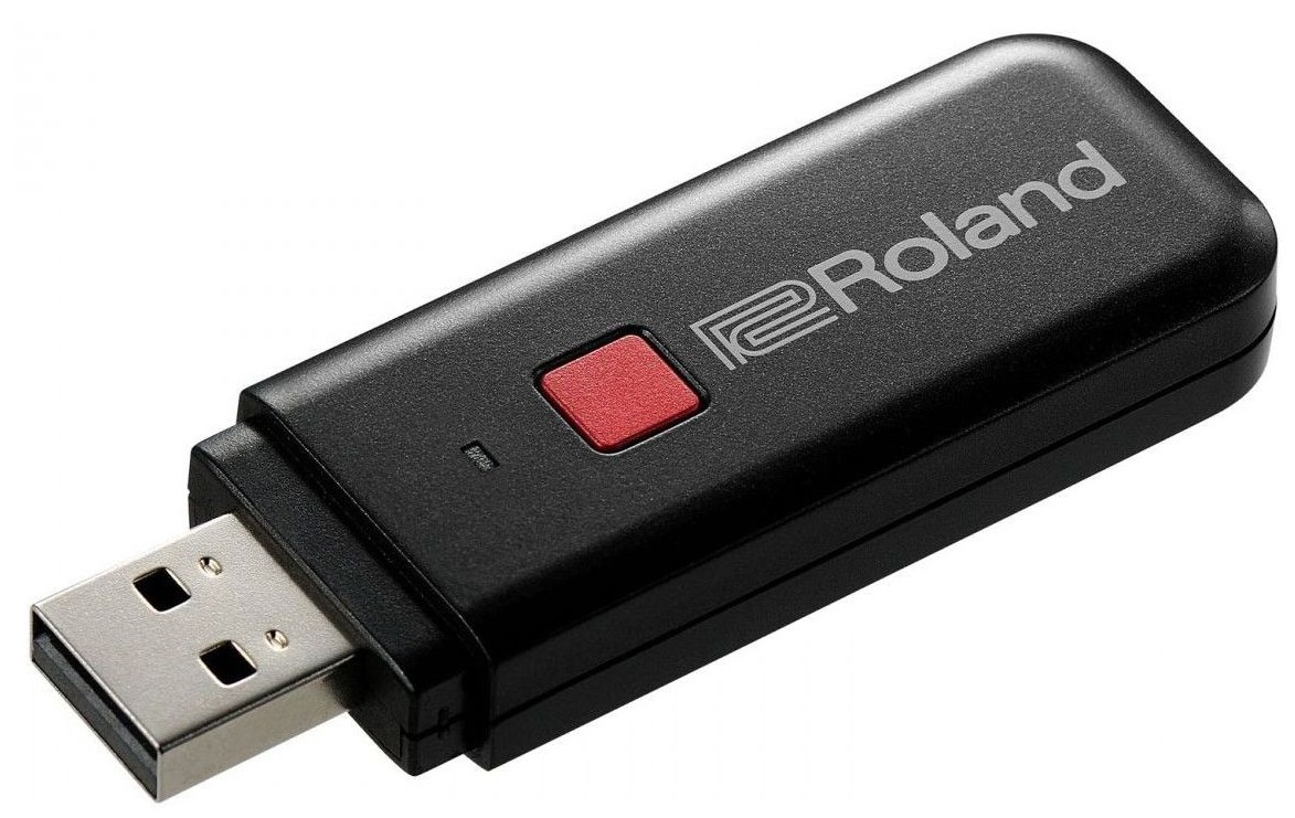 Roland WC-1 Wireless Adapter WC-1