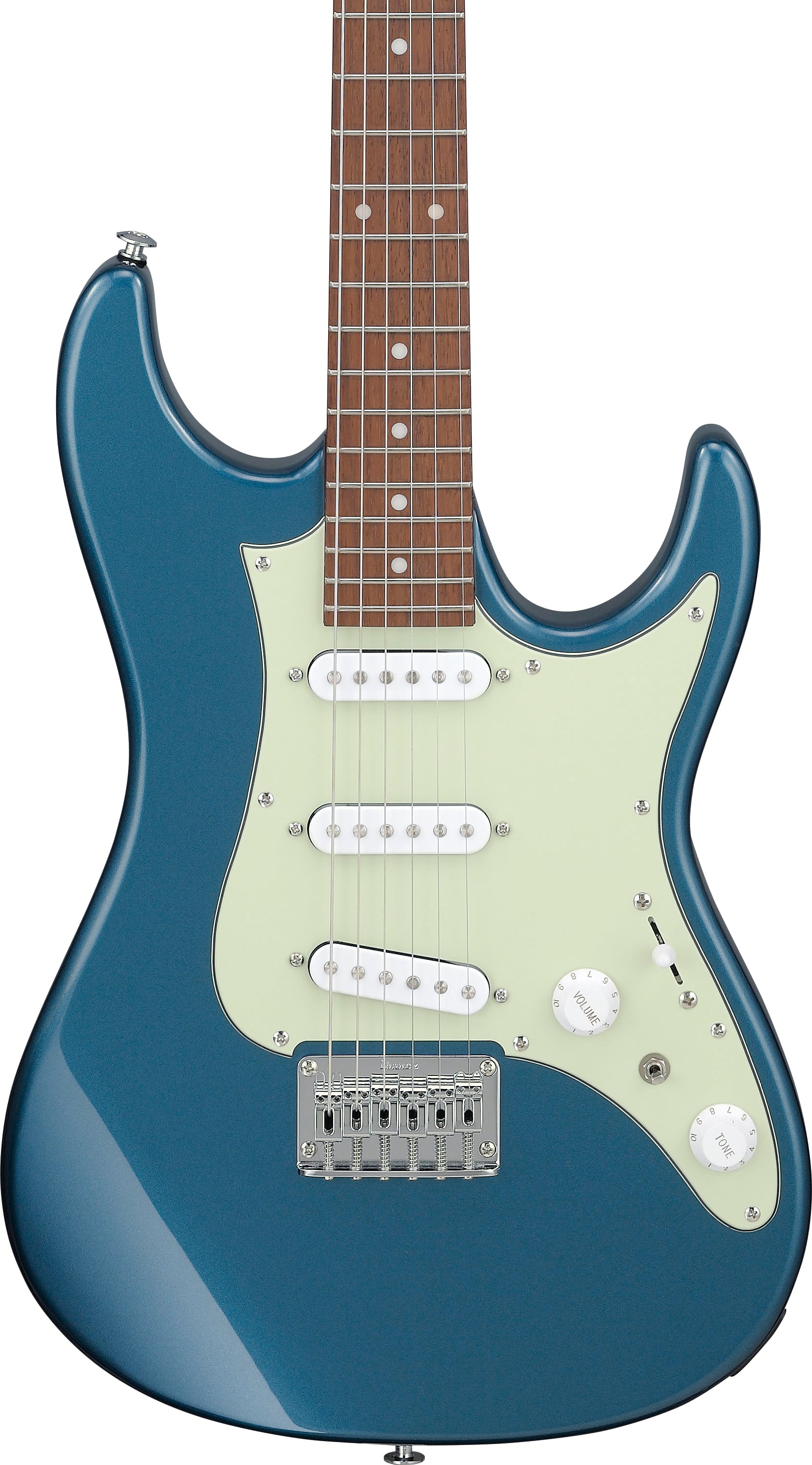 Ibanez AZES31 AOC Guitarra Eléctrica AZES31 AOC
