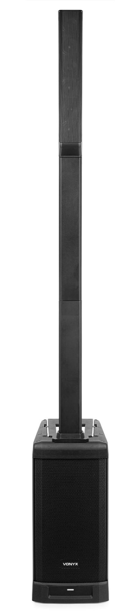 VONYX VX820 Sistema Altavoz en Columna VX820 Column speaker system