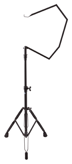 Sabian SSCYM2 Soporte Plato SSCYM2