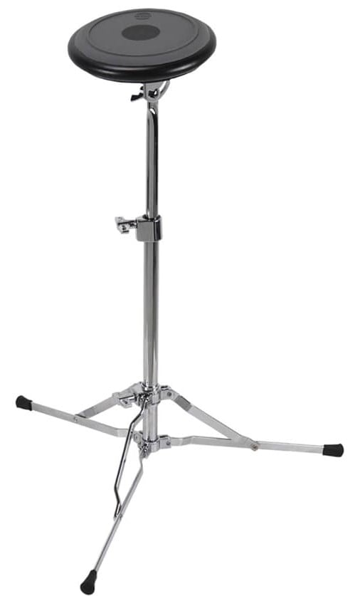 Dixon PDP-PSC1 Pad de prácticas 6'' c/soporte Dixon PDP-PSC1