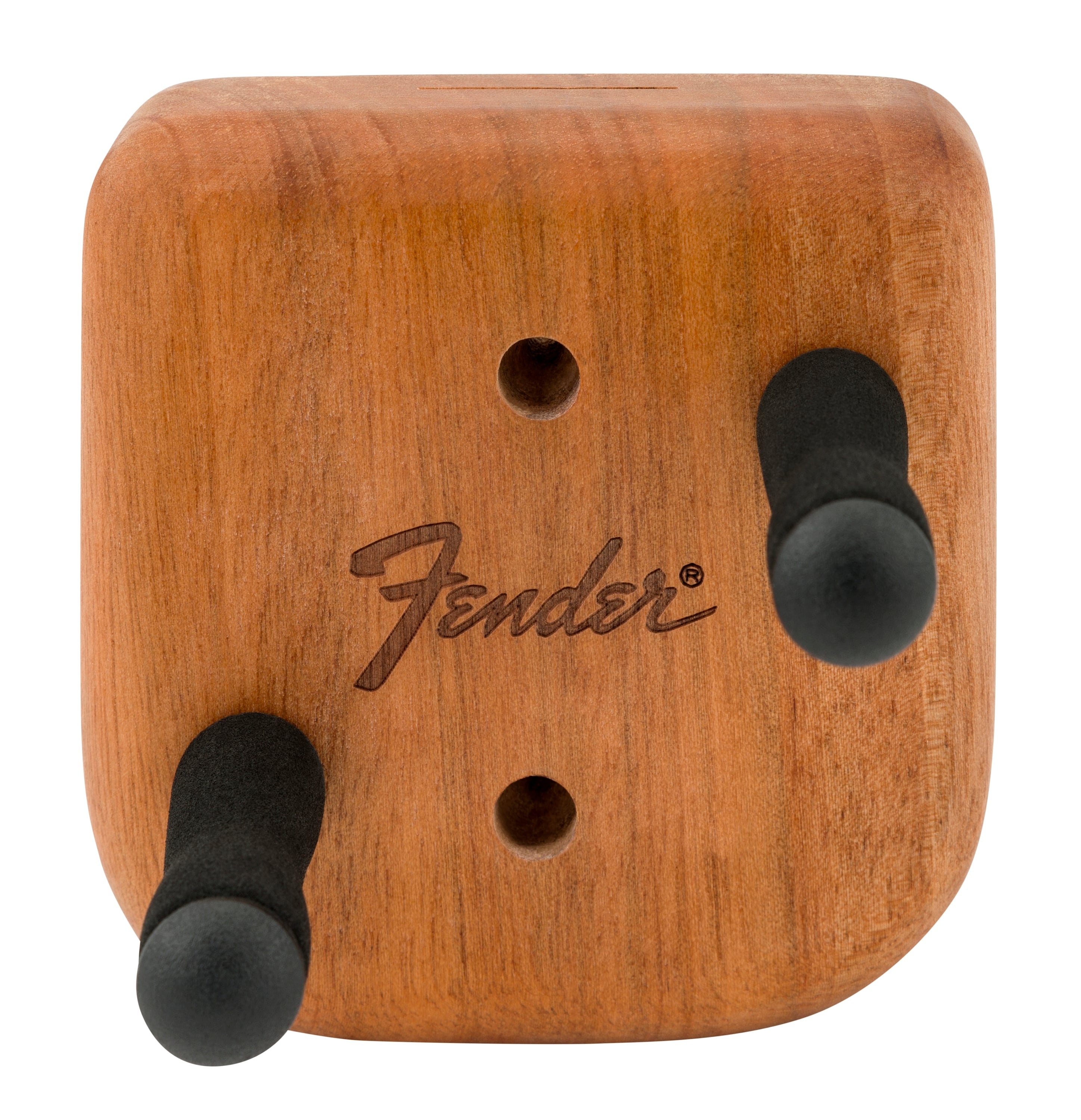 Fender Level-Up Tele Wall Hanger Soporte Pared Guitarra Level-Up Tele Wall Hanger