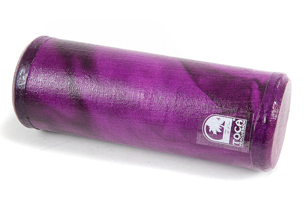 Toca Percussion TF2S-LWP Shaker Freestyle 2 Large TF2S-LWP