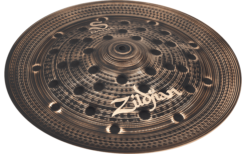 Zildjian PZISD18CH China 18 PZISD18CH