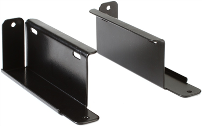 Pedaltrain Voodoo Lab Mounting Kit PT-VDL-MK