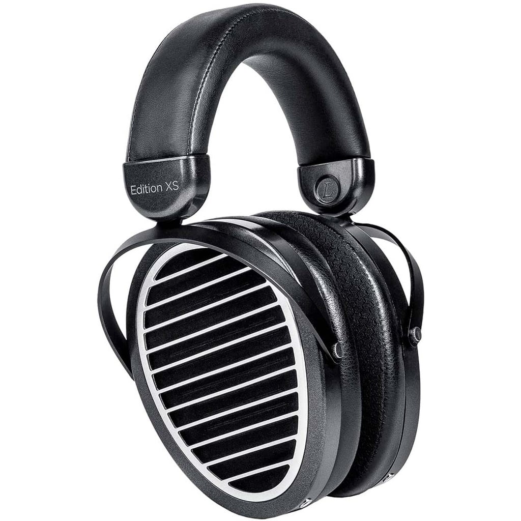 Hifiman Edition XS Auriculares planarmagnéticos abiertos EditionXS