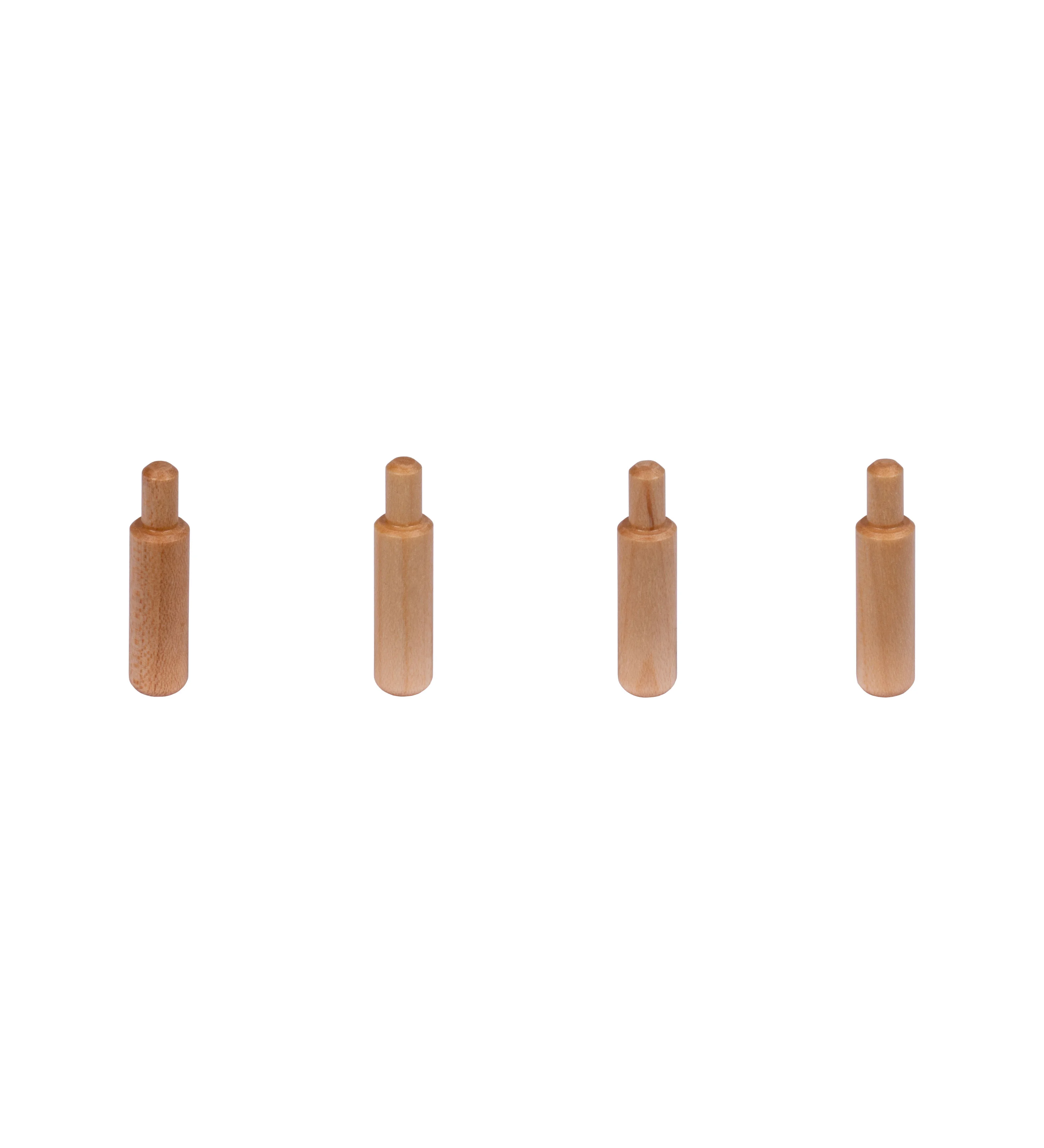 Schlagwerk RP1Set  4 pin S (ritmo)  kit de expansión para RPB500 Rhythm Pin Boar RP1Set