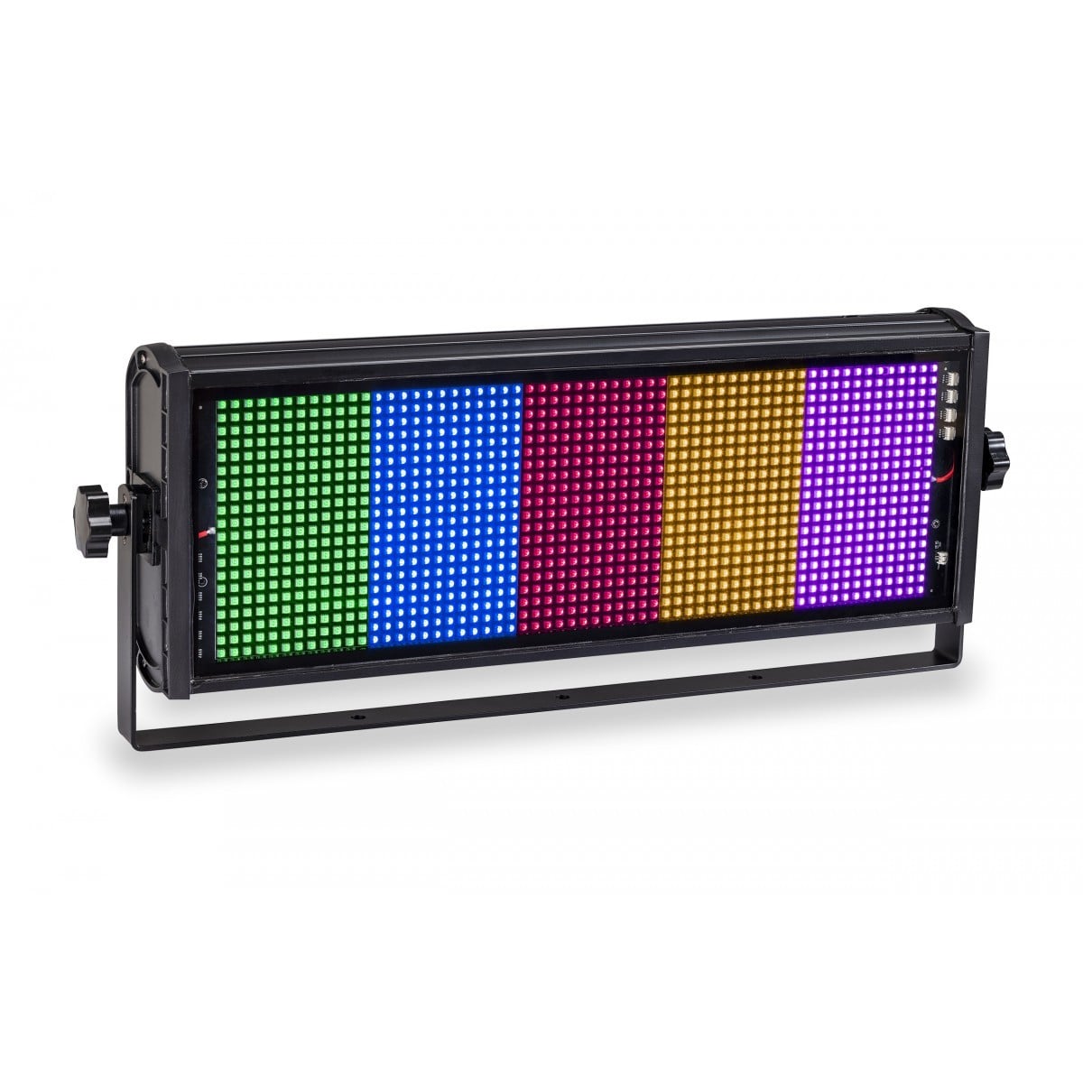 Centolight LIGHTBLASTER 1200WP LIGHTBLASTER 1200WP