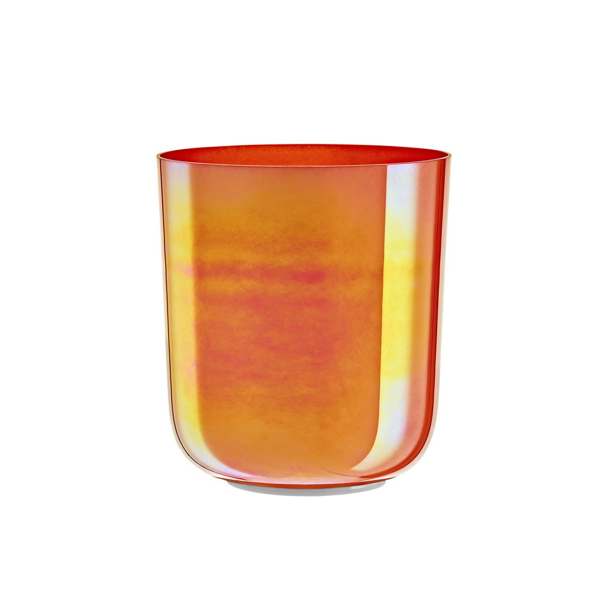 Sonic Energy ECSB67C4OR ECSB67C4OR