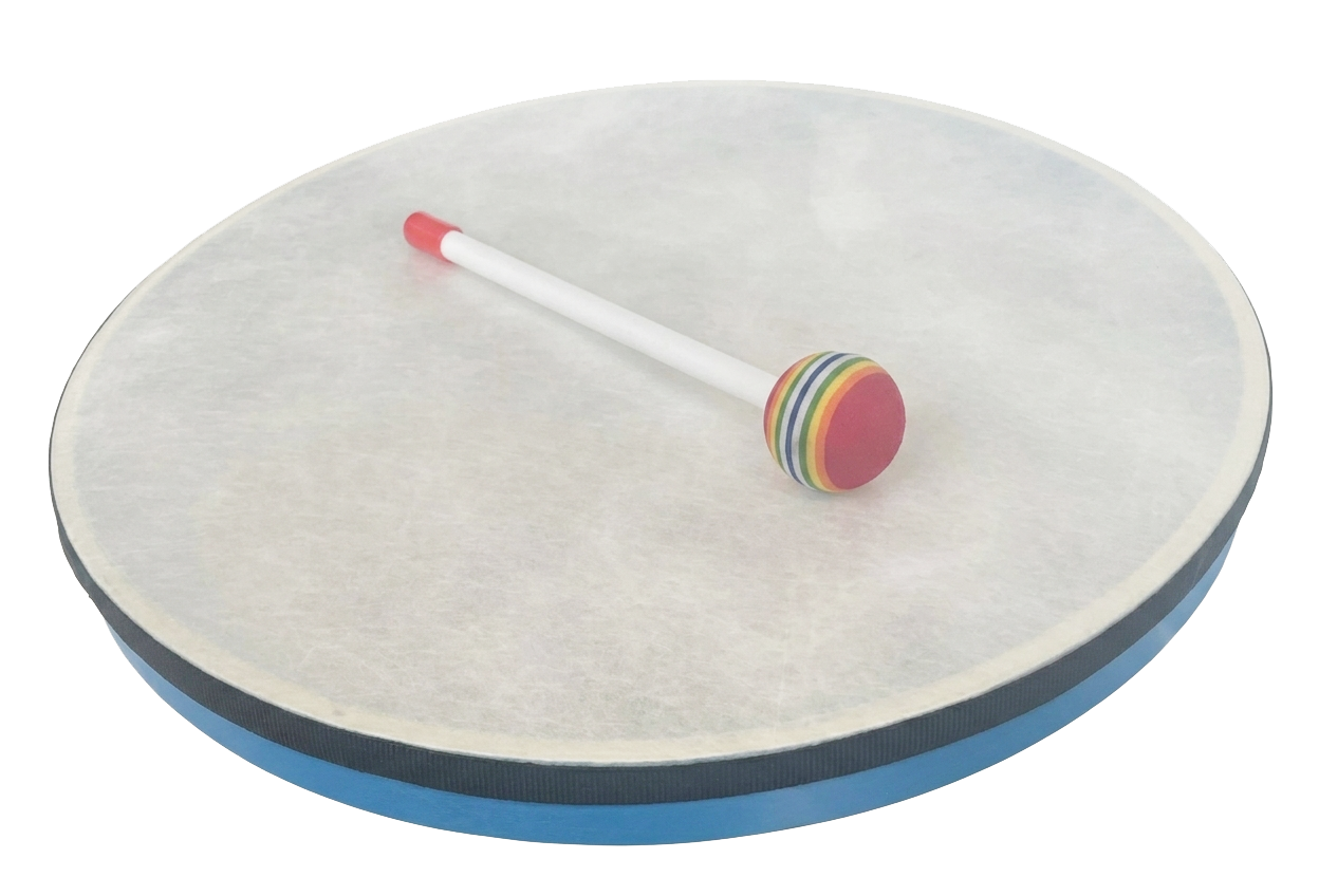 Ritmo D011-5 D011-5