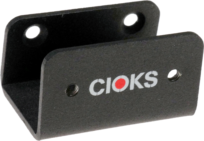 Cioks Grip Mini Grip Mini