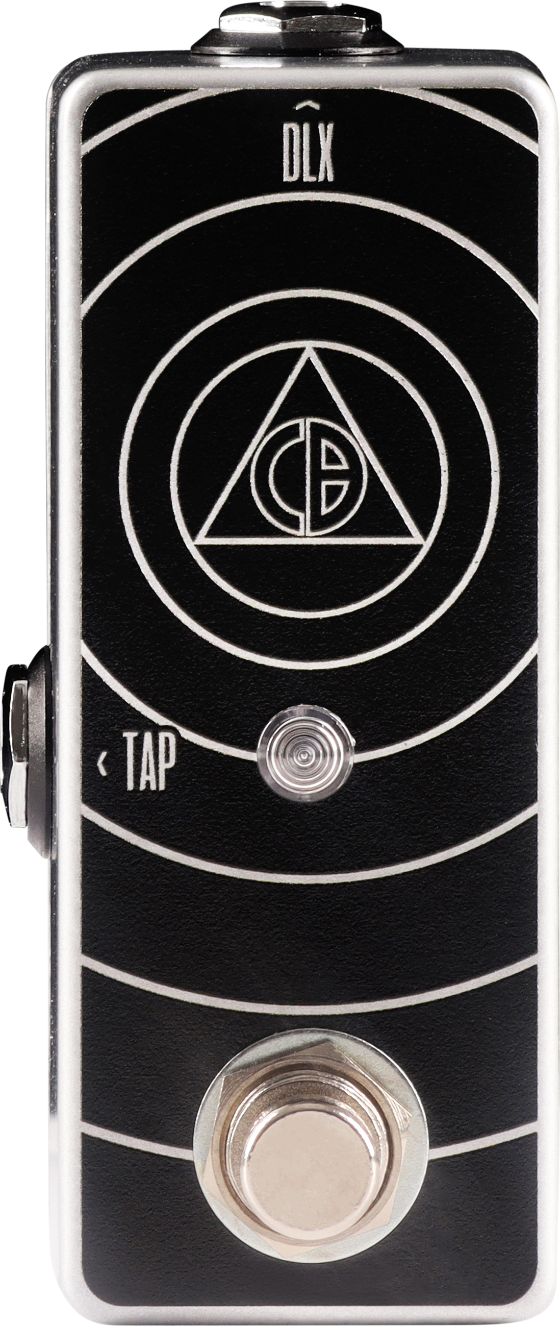 Catalinbread Cb Tap Cb Tap