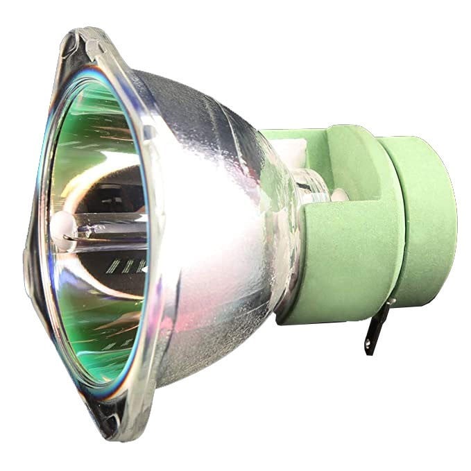 Soundsation 7R-LAMP Lámpara 7R estándar para MHL-230 y MHL-230-MKII 7R-LAMP