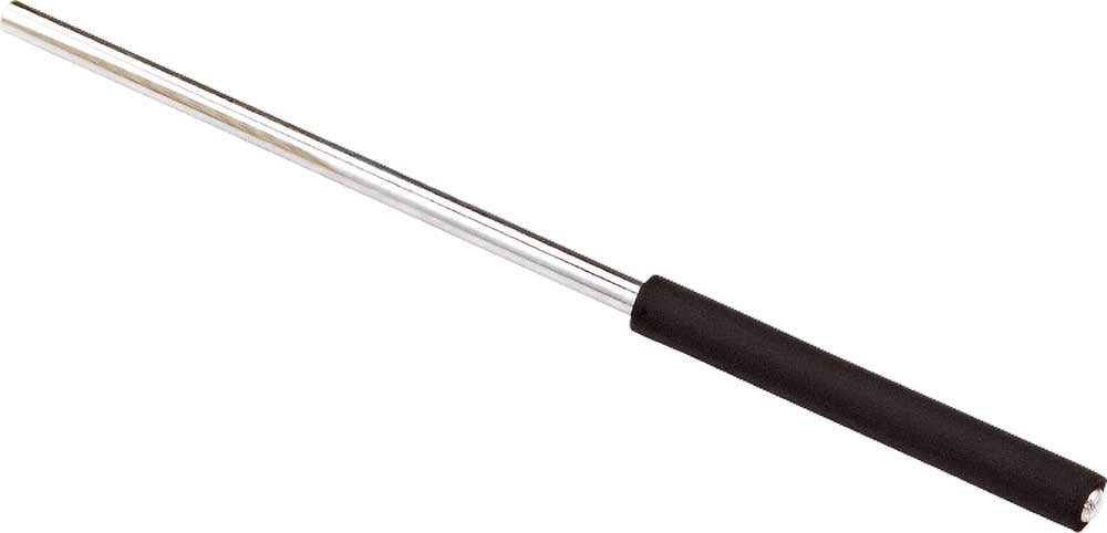Nino Percussion Tiriangle Beater Nino567 NINO567