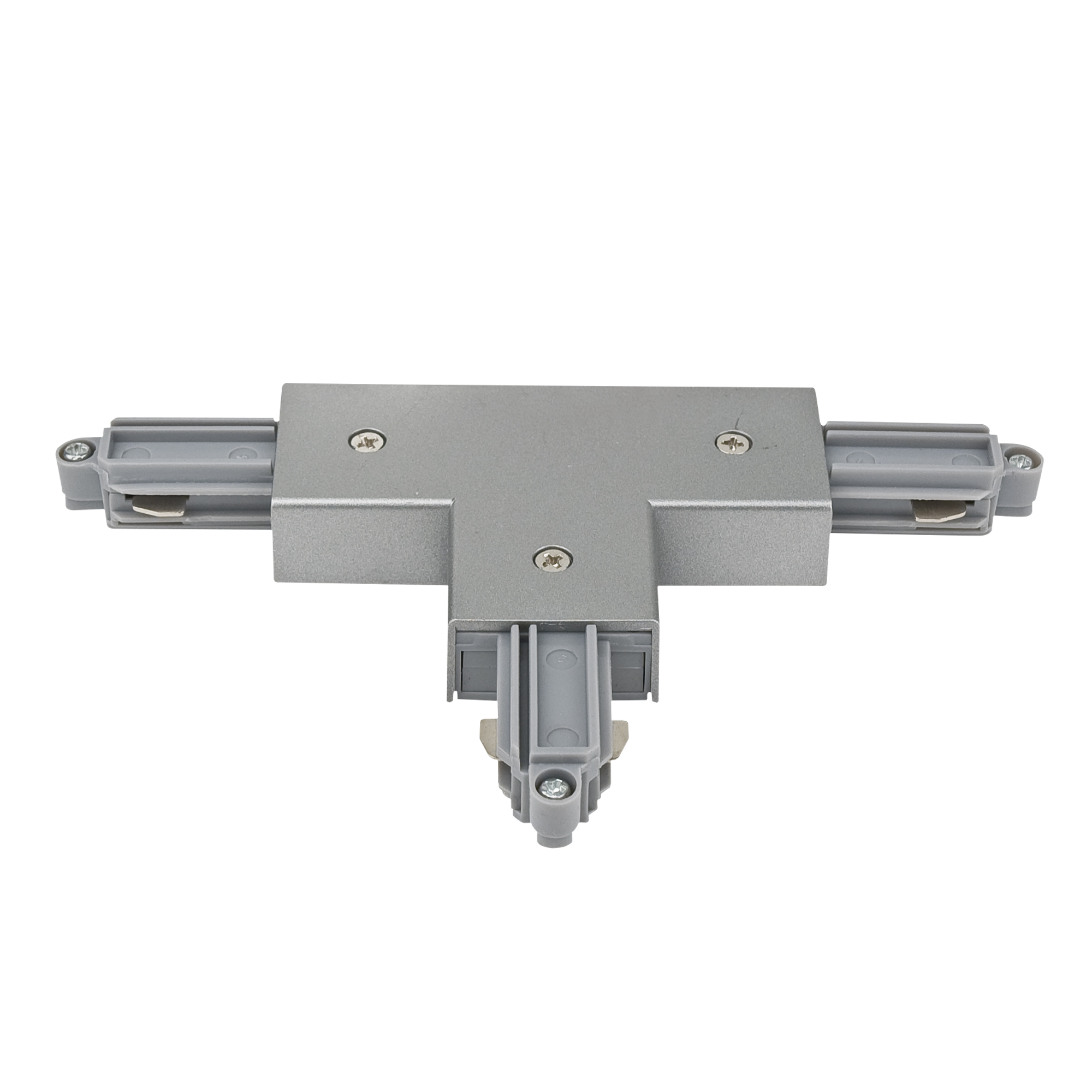 Artecta Conector en T Monofásico Derecho A0313713