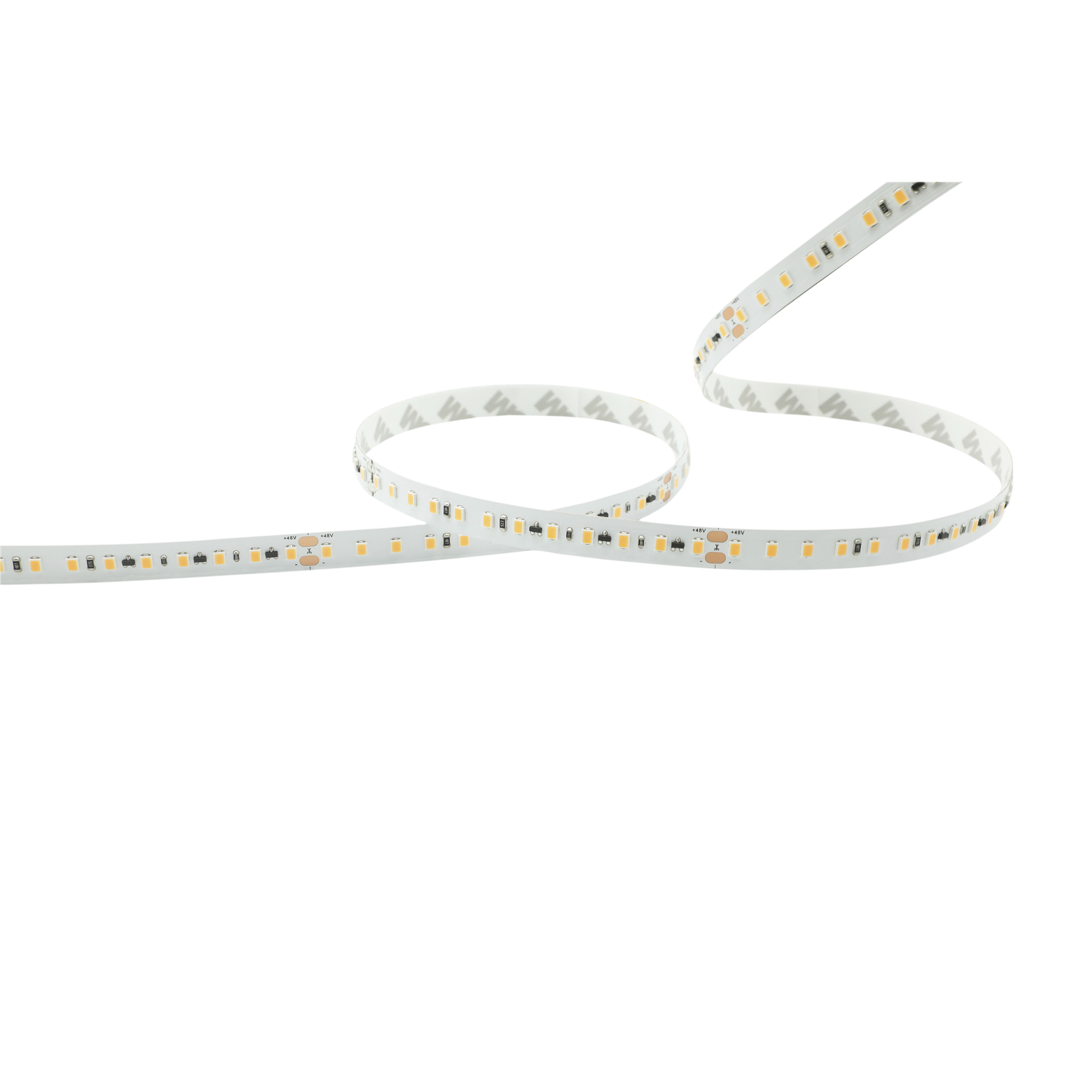 Artecta Cali Ribbon - 3000 K - IP20 A0880012