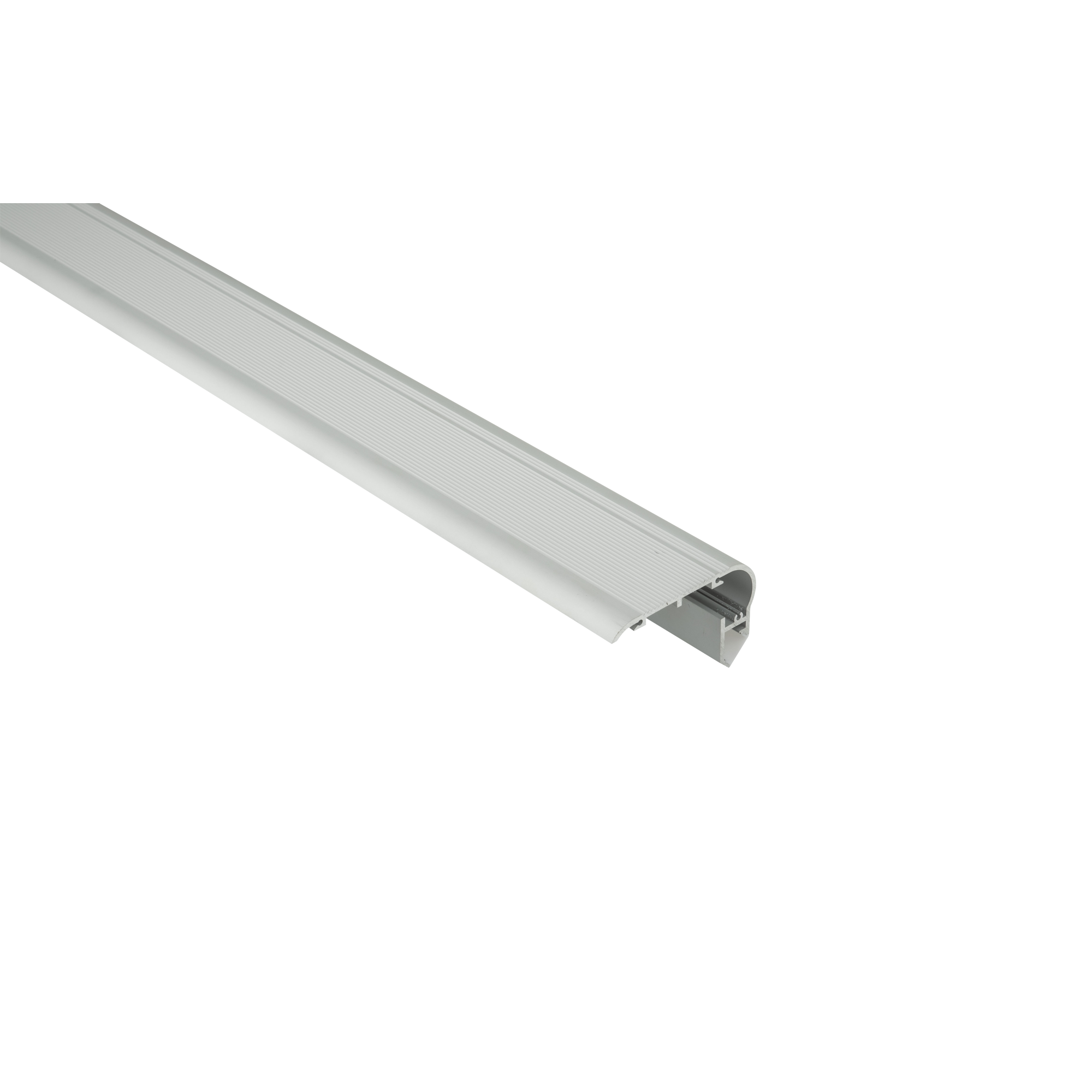 Artecta Profile Pro 30 Stair A9930417
