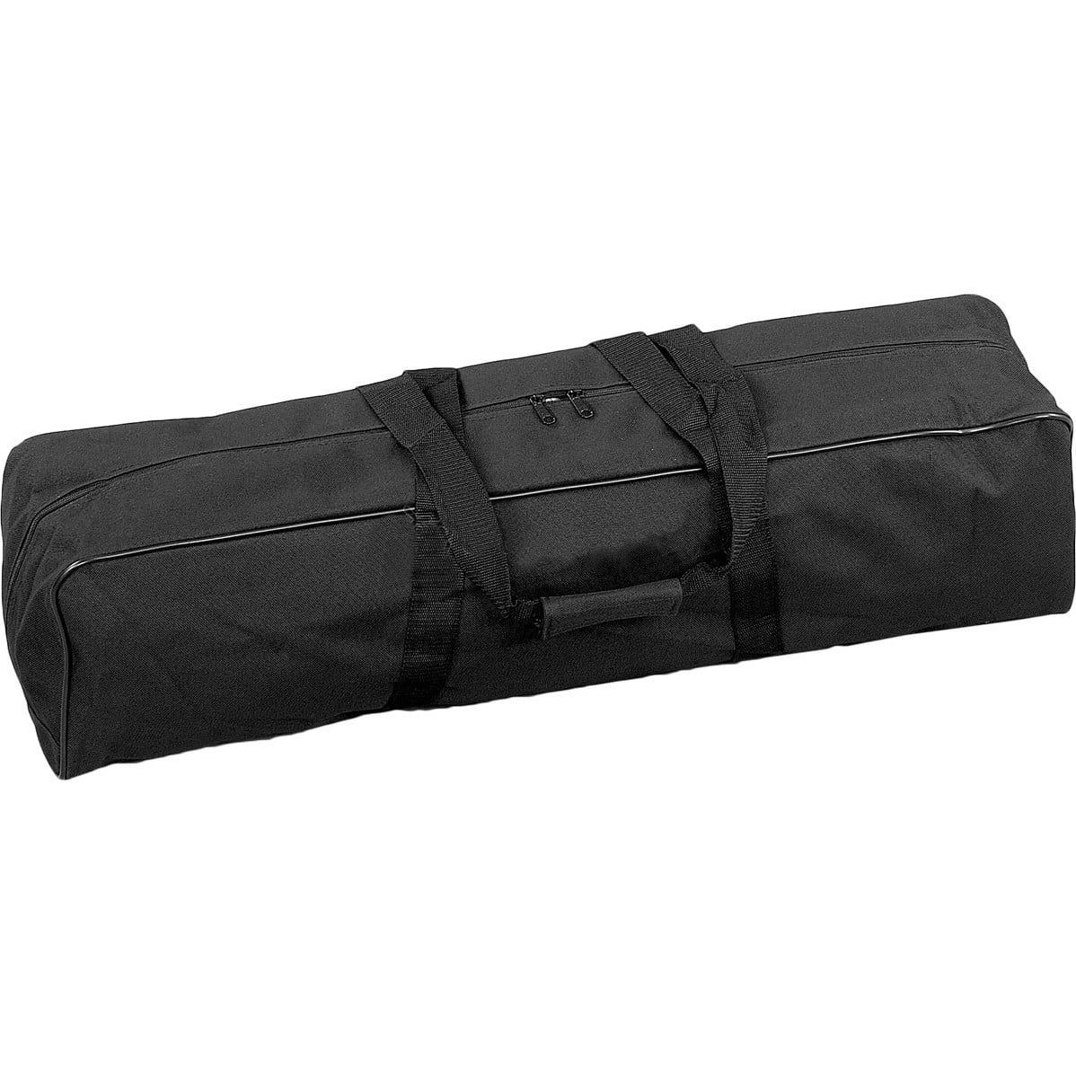 Peace HB-1 Bolsa de transporte para accesorios de batería HB-1