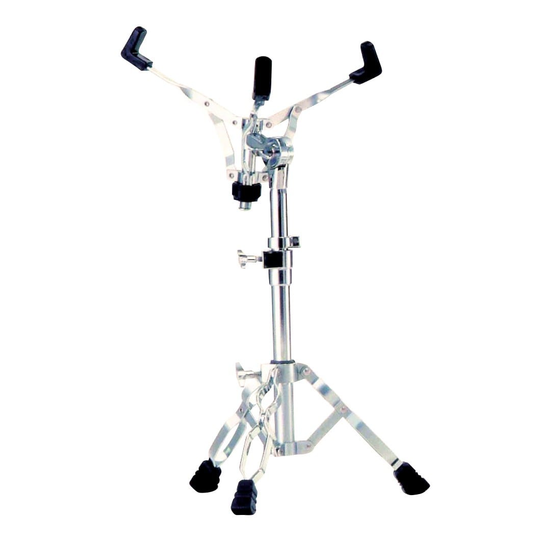 Peace SS-710 Soporte para caja de batería serie 700 SS-710