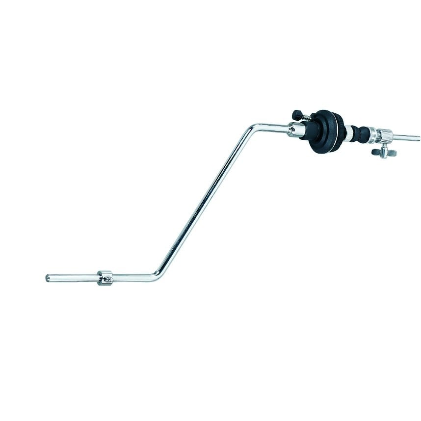 Peace DA-266 Brazo de hi-hat extendido DA-266